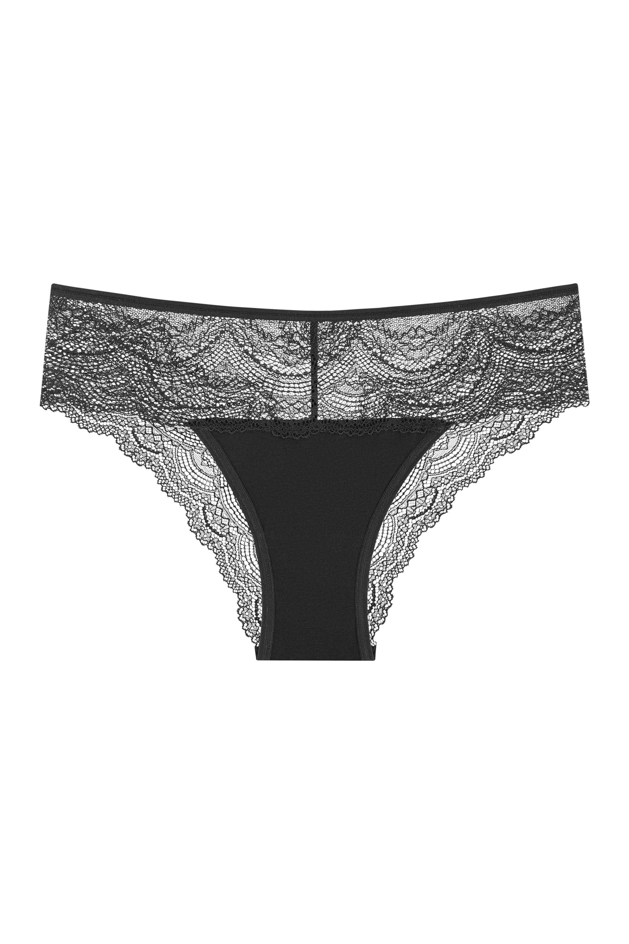 204-24 Бразилиана женские Obrana